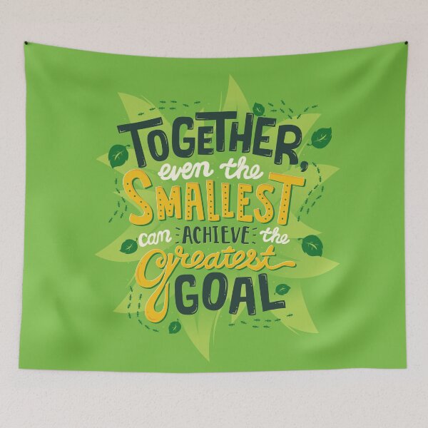 Item preview, Greatest Goal designed and sold by Risa Rodil.