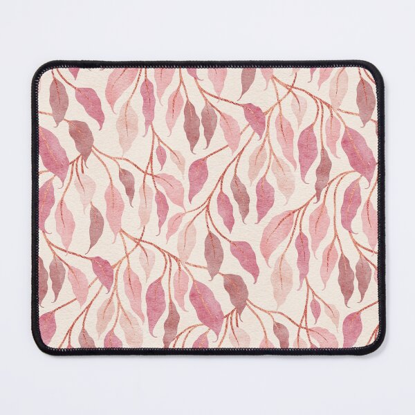 Item preview, Weeping Fig designed and sold by RebeccaFlaherty.