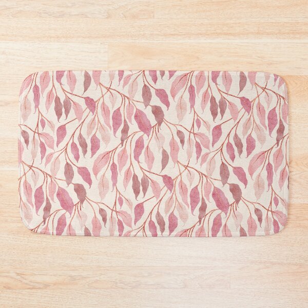 Item preview, Weeping Fig designed and sold by RebeccaFlaherty.