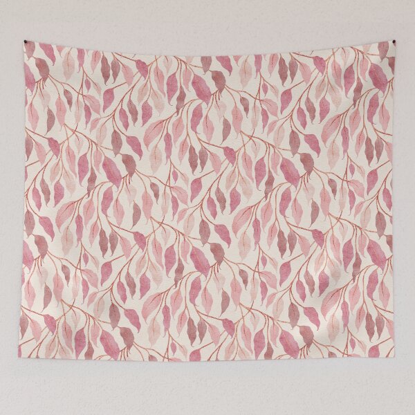 Item preview, Weeping Fig designed and sold by RebeccaFlaherty.