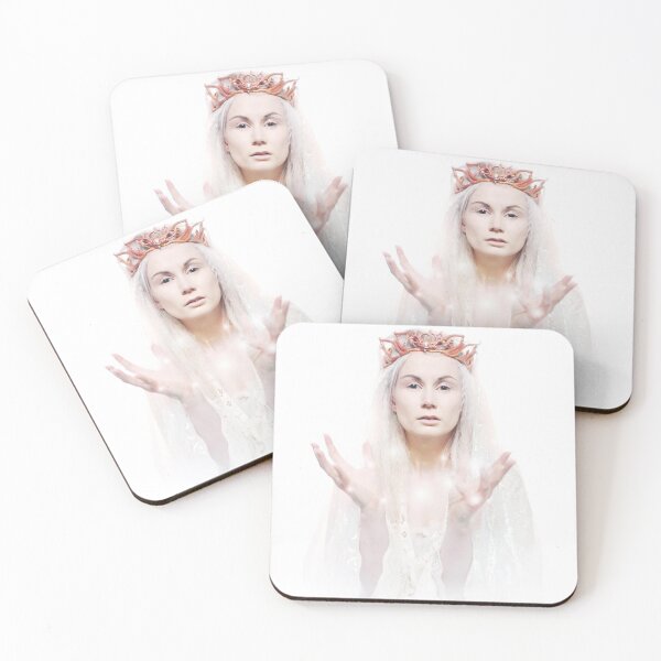 Item preview, Fairy Queen photography artwork  designed and sold by Storymasters.