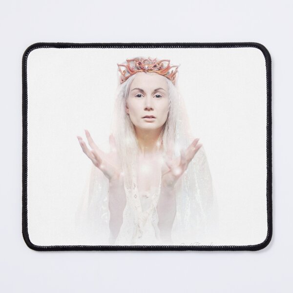 Item preview, Fairy Queen photography artwork designed and sold by Storymasters.