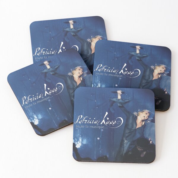 Item preview, Toute la musique designed and sold by LindaAinswort.