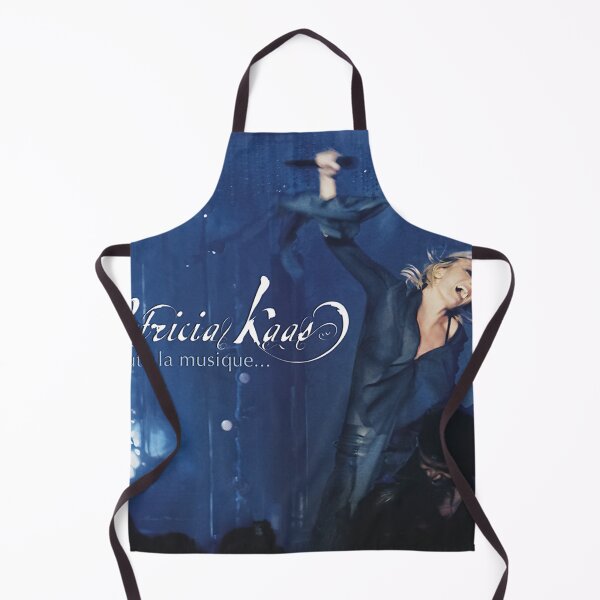 Item preview, Toute la musique designed and sold by LindaAinswort.