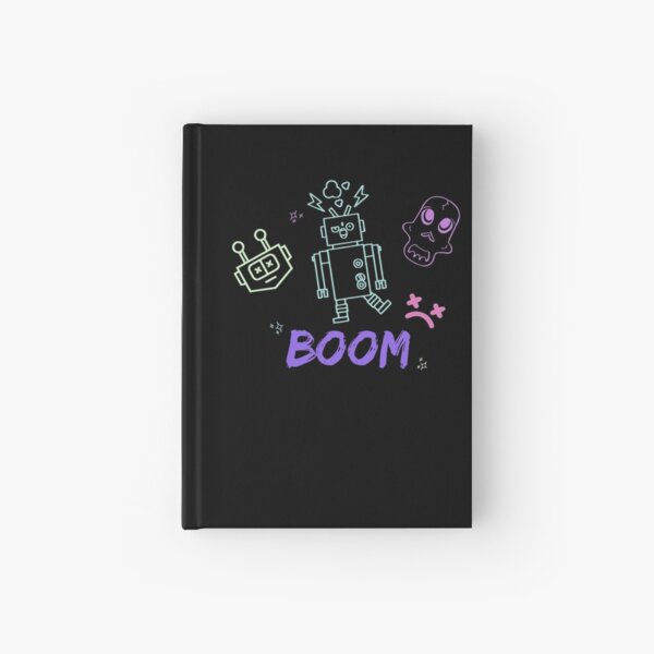 Item preview, Monkey bomb designed and sold by Isaac Rubio.