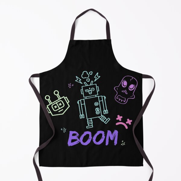 Item preview, Monkey bomb designed and sold by Isaac Rubio.
