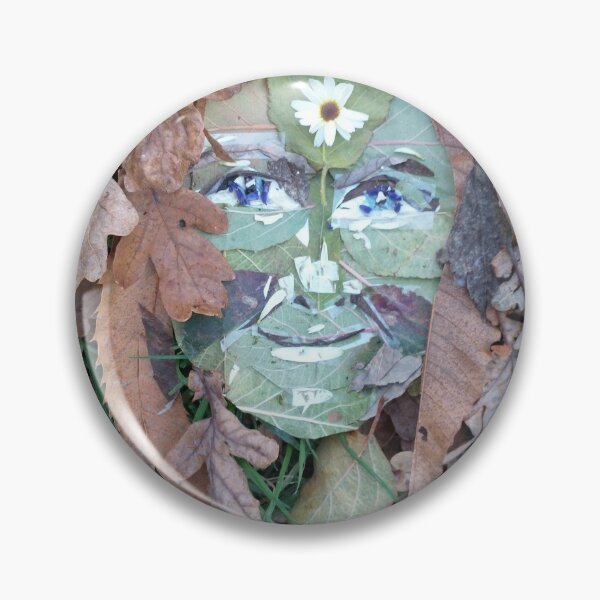 Item preview, Rewild  designed and sold by hannahhardyart.