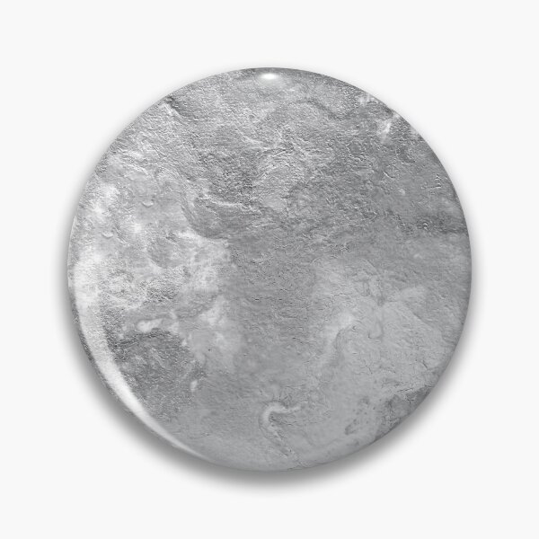 Item preview, Wrinkled Textured Grungy Artwork designed and sold by BilgePaksoylu.