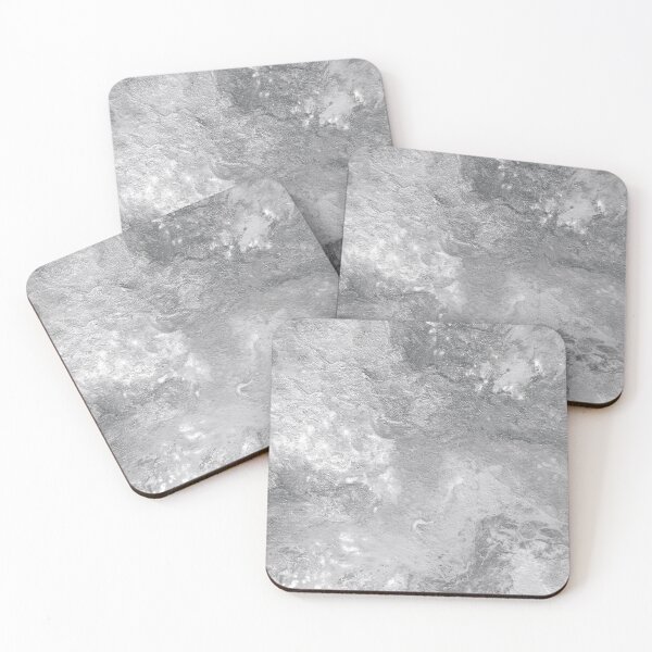 Item preview, Wrinkled Textured Grungy Artwork designed and sold by BilgePaksoylu.