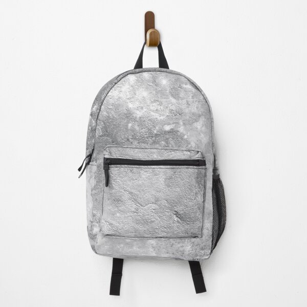 Item preview, Wrinkled Textured Grungy Artwork designed and sold by BilgePaksoylu.