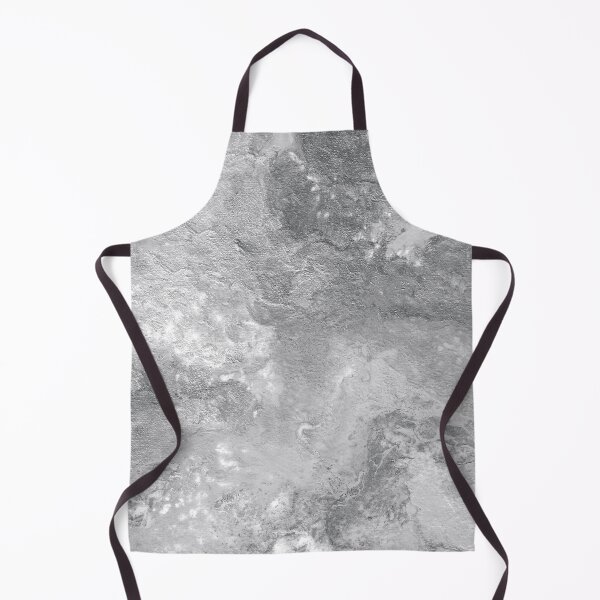 Item preview, Wrinkled Textured Grungy Artwork designed and sold by BilgePaksoylu.