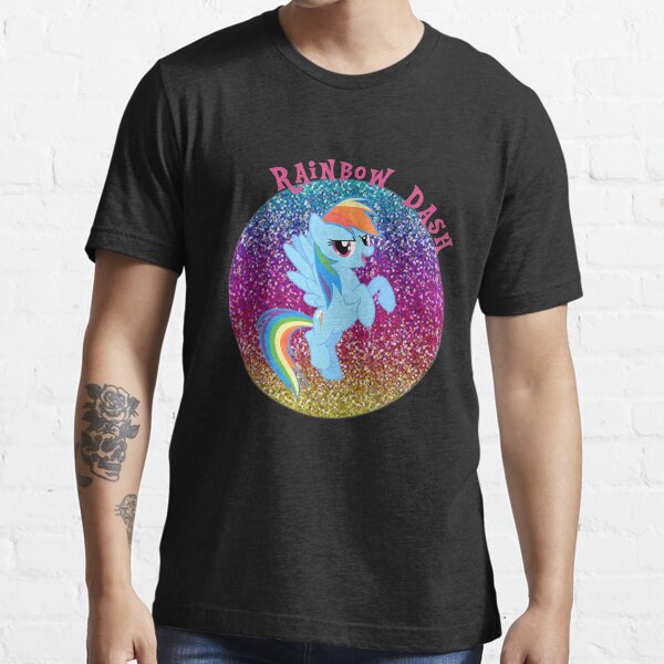 Mond Stute Geschenke Merchandise Redbubble