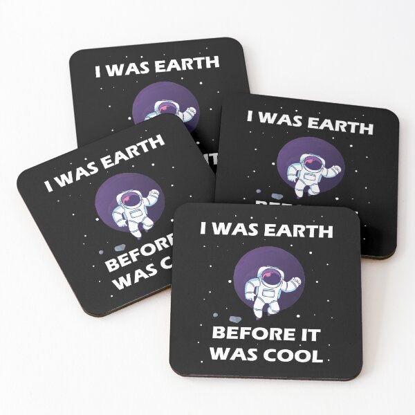Item preview, Solarsystem Amateur Astronomy Shirt designed and sold by PaulPolygonart.