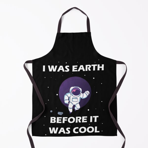 Item preview, Solarsystem Amateur Astronomy Shirt designed and sold by PaulPolygonart.