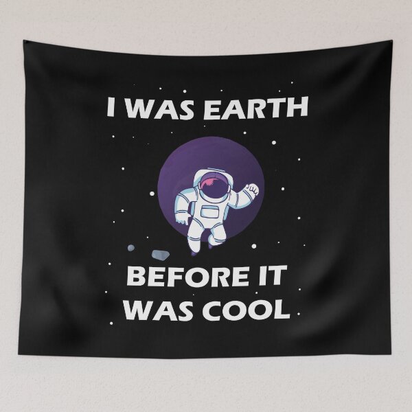 Item preview, Solarsystem Amateur Astronomy Shirt designed and sold by PaulPolygonart.
