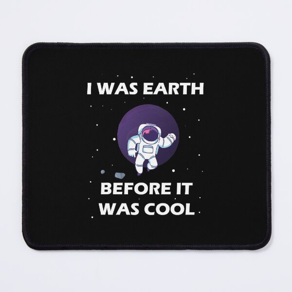 Item preview, Solarsystem Amateur Astronomy Shirt designed and sold by PaulPolygonart.
