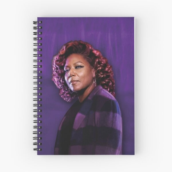 Item preview, The QUEEN !! designed and sold by Sebi111.