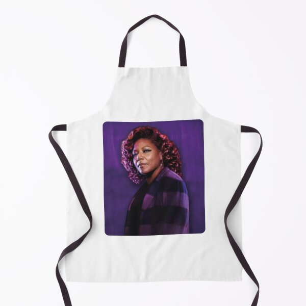 Item preview, The QUEEN !! designed and sold by Sebi111.