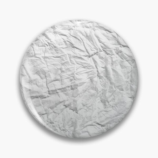Item preview, Wrinkled Textured Grungy Artwork designed and sold by BilgePaksoylu.