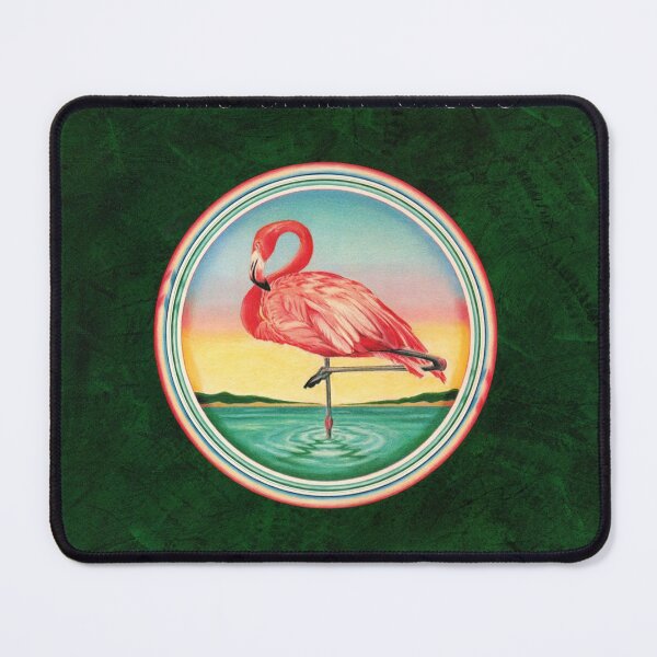 Item preview, Christopher cross cover designed and sold by TiffanySpedow.
