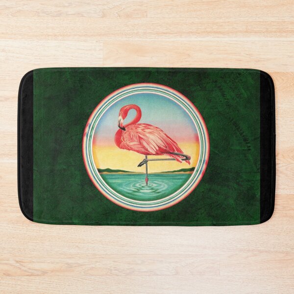 Item preview, Christopher cross cover designed and sold by TiffanySpedow.