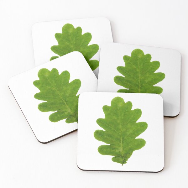 Item preview, oak leaf designed and sold by europephotos.