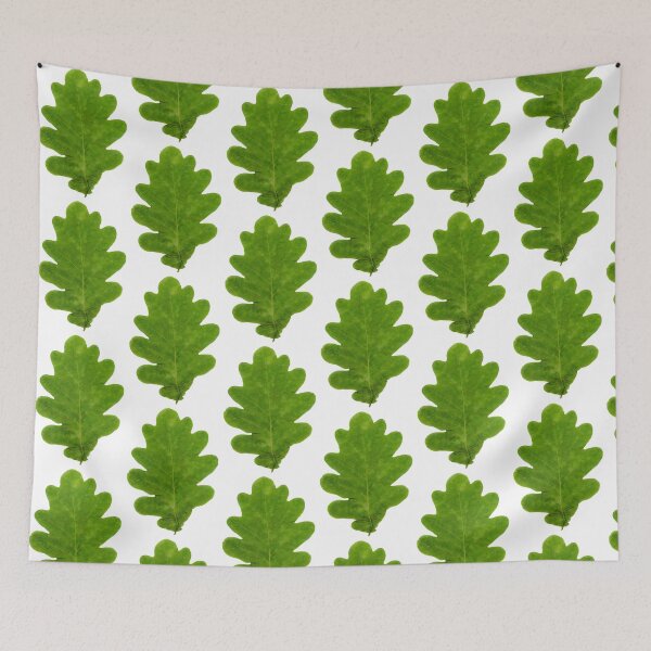 Item preview, oak leaf designed and sold by europephotos.
