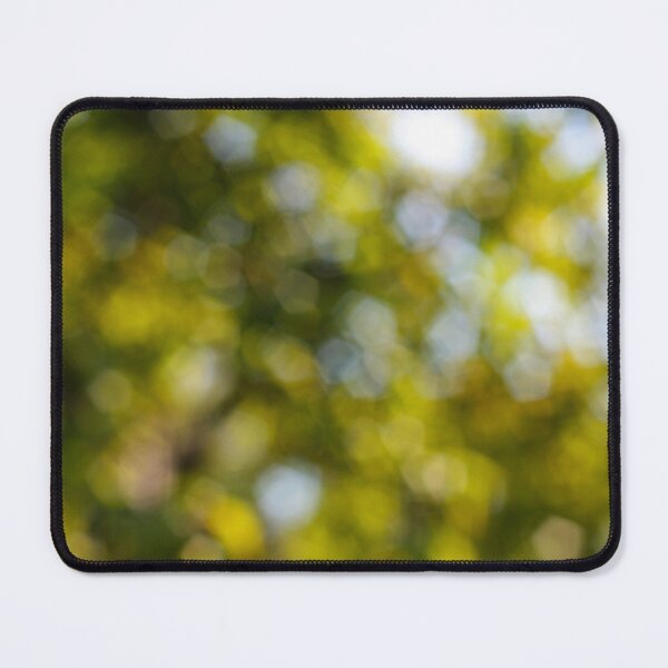Item preview, Nature Bokeh designed and sold by Asaha17.