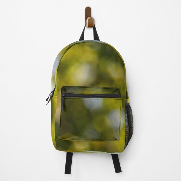 Item preview, Nature Bokeh designed and sold by Asaha17.