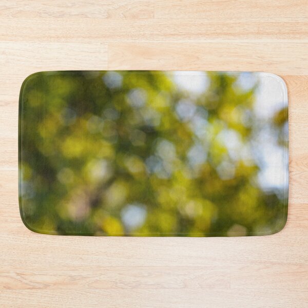 Item preview, Nature Bokeh designed and sold by Asaha17.
