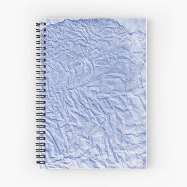 Item preview, Wrinkled Textured Grungy Artwork designed and sold by BilgePaksoylu.