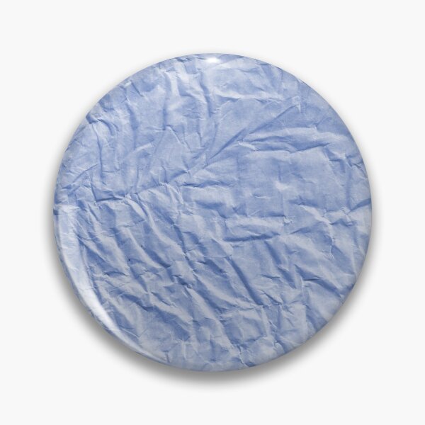 Item preview, Wrinkled Textured Grungy Artwork designed and sold by BilgePaksoylu.