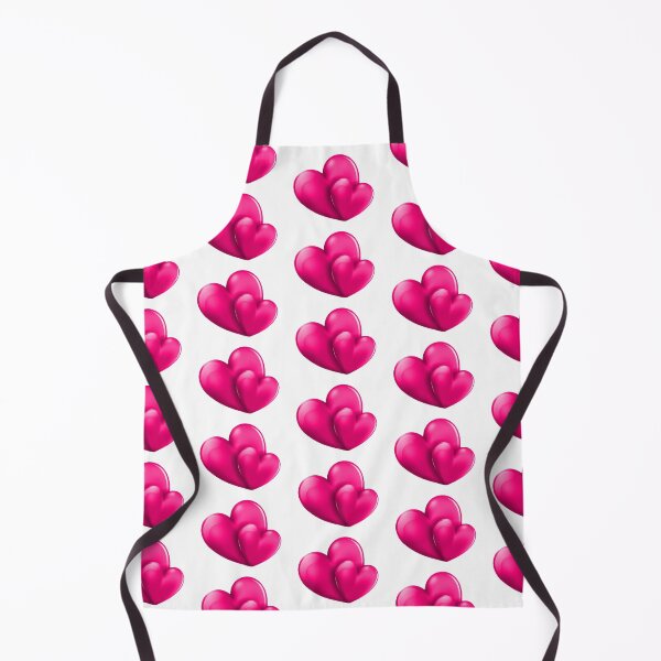 Item preview, Pink Hearts designed and sold by Dreamcatcher11.