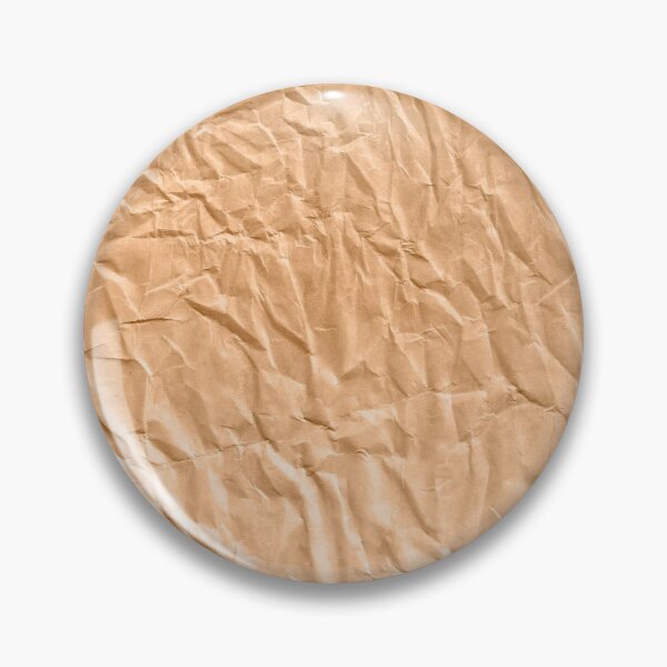 Item preview, Wrinkled Textured Grungy Artwork designed and sold by BilgePaksoylu.