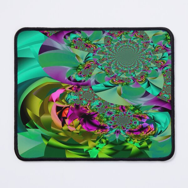 Item preview, Cosmic Dream designed and sold by be-meek-AZ.