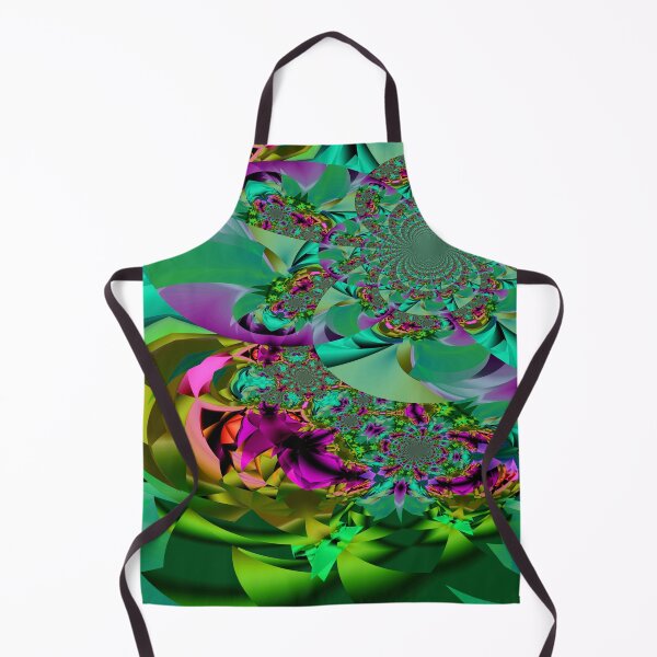 Item preview, Cosmic Dream designed and sold by be-meek-AZ.