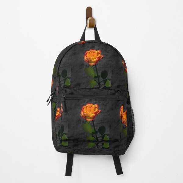 Item preview, A Rose To Brighten Your Day designed and sold by alabca.
