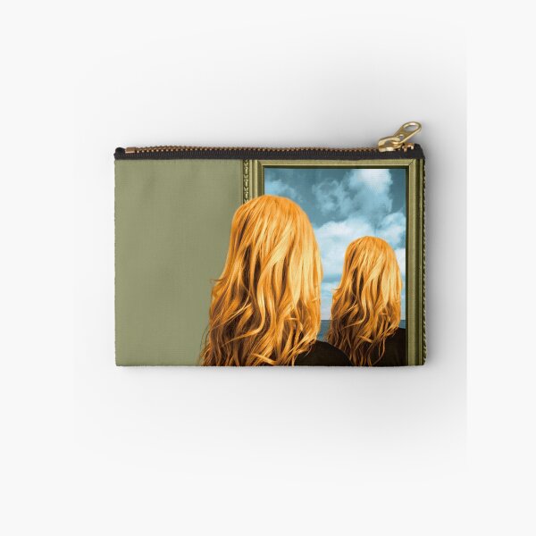 Item preview, Doctor faith designed and sold by TiffanySpedow.