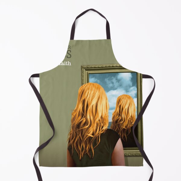 Item preview, Doctor faith designed and sold by TiffanySpedow.