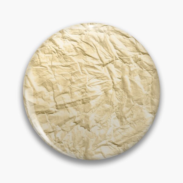 Item preview, Wrinkled Textured Grungy Artwork designed and sold by BilgePaksoylu.