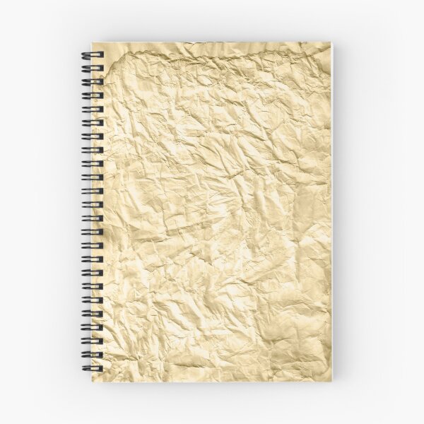 Item preview, Wrinkled Textured Grungy Artwork designed and sold by BilgePaksoylu.