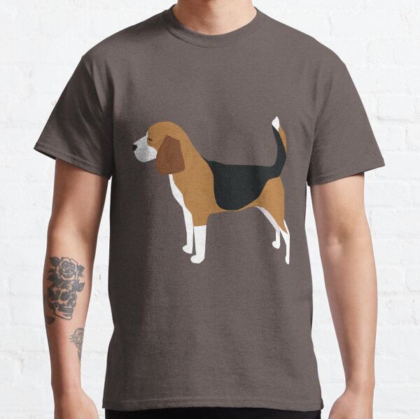 Beagle Gifts & Merchandise | Redbubble