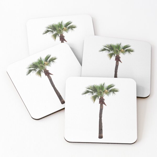 Item preview, palm tree designed and sold by europephotos.