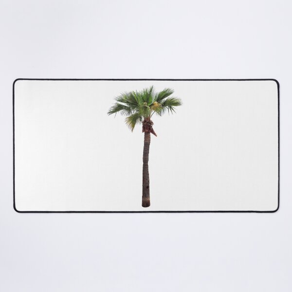 Item preview, palm tree designed and sold by europephotos.