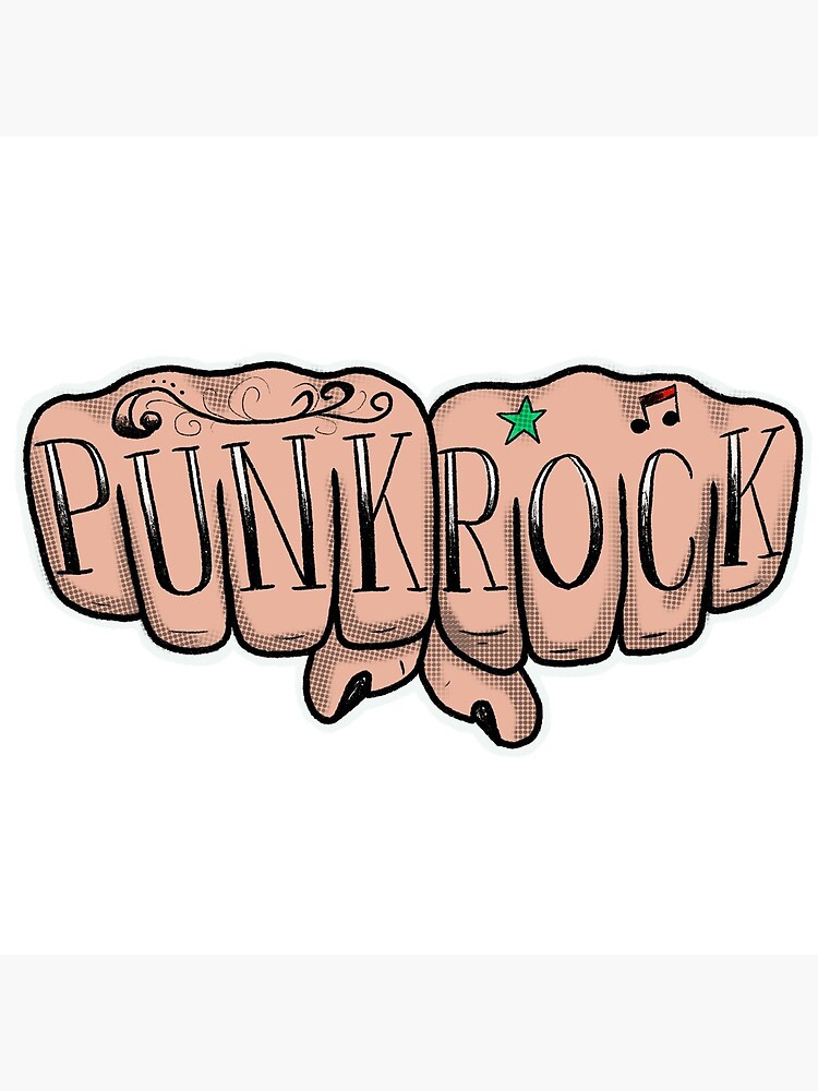770+ Punk Rock Baby Stock Photos, Pictures & Royalty-Free Images - iStock