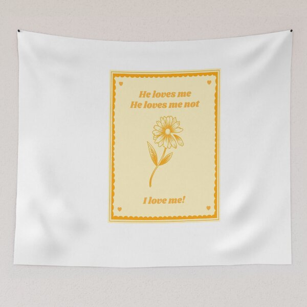 Item preview, INSPIRATION ANTI VALENTINE'S DAY  designed and sold by DiscoVibes.