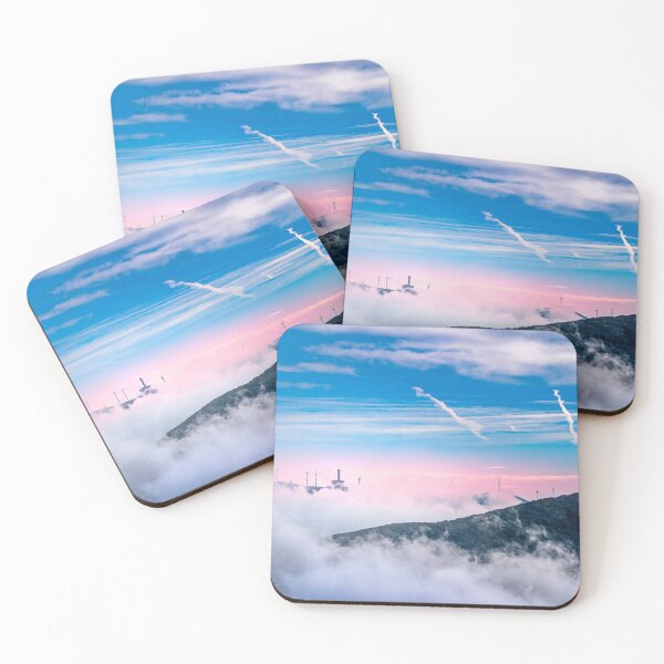 Item preview, Above the clouds designed and sold by 5R Photography.