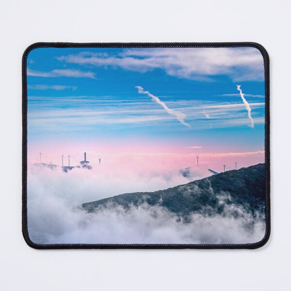 Item preview, Above the clouds designed and sold by 5R Photography.