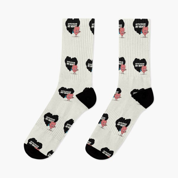 Item preview, FUNNY ANTI VALENTINE'S DAY  designed and sold by DiscoVibes.