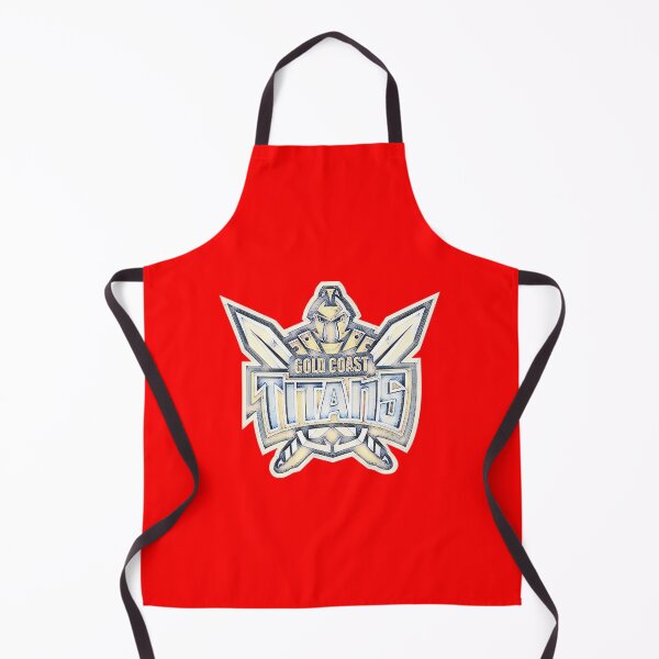 Item preview, Gold coast titans,titans,gctitans,GCTITANS designed and sold by Yorino.